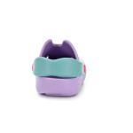 Superfit Splash Lila/Hellgrün