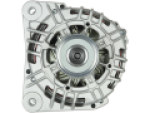 Alternátor OPEL MOVANO VIVARO dCi
