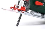Aku přímočará pila Bosch UniversalSaw 0603011100
