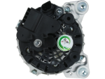 Alternátor Seat Ibiza IV/V Leon IV 1.0-1.6 MPi