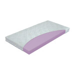 Materasso Matrace DRIEMKO eco ROZMĚR: 70 x 120 cm