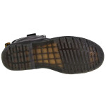 Dr. Martens 1460 Pascal hliněné boty DM27084001 37