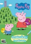 Peppa