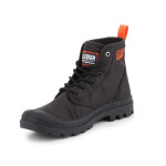Dámské boty Hi Change W 76648-001-M - Palladium EU 36