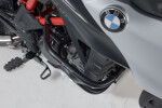 Bmw G310R / G310Gs - padací rám SW-Motech