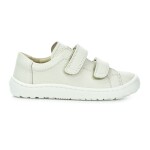 Froddo Baze G3130284-17 White celoroční