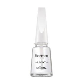 Flormar lak na nehty, 11ml, č.301