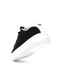 Teniska VUCH Lucky Black 36 36.0
