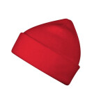 Beanie 315 uni