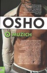 Mužích