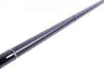 Trakker Prut Trinity Spod/Marker Rod 12ft