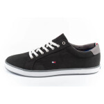 Tommy Hilfiger M tenisky FM0FM00596990 46