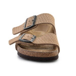 Žabky Birkenstock Arizona Bs W 1027066 EU 36