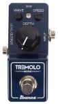 Ibanez Mini Tremolo Pedal