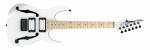 Ibanez PGMM31 White