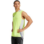 Adidas Tiro 24 Competition Training Sleeveless Jersey M IR5478 pánské XL