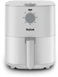 Tefal Easy Fry EY130A10 / Horkovzdušná fritéza / 1400 W / objem 3.5 l / až 200 °C (EY130A10)