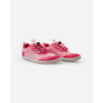 ReimaTec barefoot boty Reima Tallustelu Jr 5400137B-4370 35