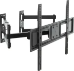 ART RAMT AR-85 / Držák TV / 32-70" / rohový / výsuv 622 mm / do 45 kg (RAMT AR-85)