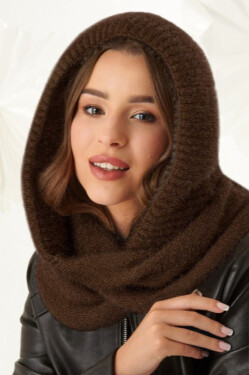 KAPTUR 48-495 bronz univerzální