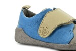 Affenzahn Prewalker Cotton Smally Seal New