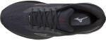 Běžecké boty Mizuno WAVE SERENE 3 GTX J1GM265852 Velikost obuvi v EU: 41