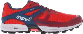 Outdoorové boty Inov-8 ROCLITE 315 GTX v2 M Velikost obuvi v EU: 44