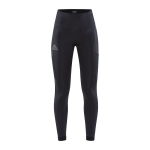 Běžecké kalhoty Craft Pro Trail Tights