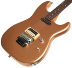 JET Guitars JS-700 CPR HS