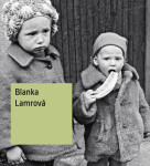 Blanka Lamrová - Štěpánka Bieleszová