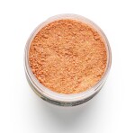 Mivardi Rapid Fluoro Smoke Powder 65g - Red,Mivardi Rapid Fluoro Smoke Powder 65g - Red