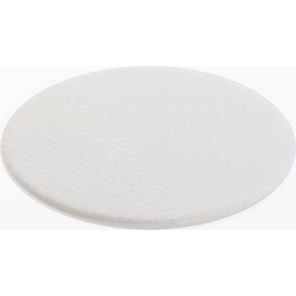 Podložka pod dort 28 cm, 1ks - Martellato