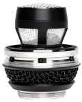Lewitt W 9
