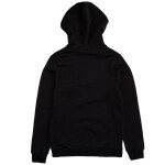 Mikina s kapucí Justhype Drawcord Hoodie W NXTWOM3017 42