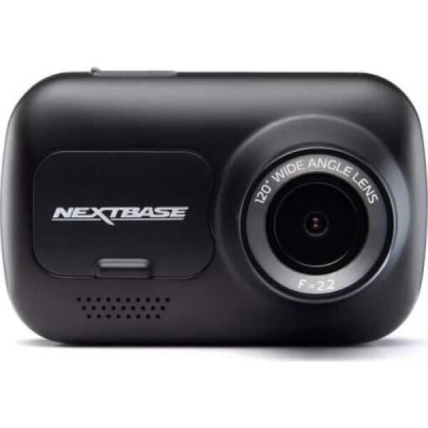 Nextbase 122 HD autokamera