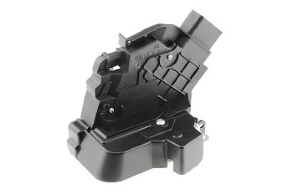 NTY Centrální zámek VOLVO C30 C70 II S40 II S80 II V50 II XC60 XC70 II – přední pravý