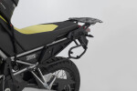 Aprilia Tuareg (21-) - boční nosič levý Slc SW-Motech