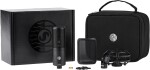 Shure KSM32C/SM