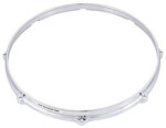 Pearl Die Cast Hoop DC-1808