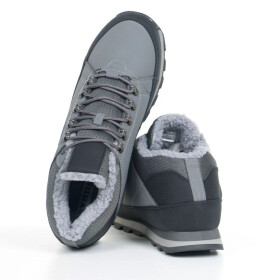 Boty WR Winter M S-H754 44
