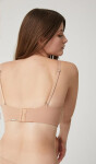 Podprsenka model 21745203 - Ysabel Mora negro 80B