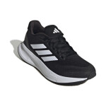 Dámská běžecká obuv adidas Runfalcon 5 Running W IH7759 41 1/3