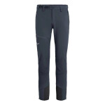 Salewa AGNER ORVAL 2 DST W REGULAR PANT W 26941-3961 m