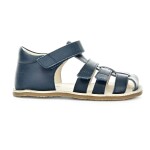 Bundgaard Sebastian Navy