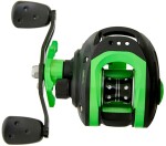 Gunki Naviják Spot ED BC 200,Gunki Naviják Spot ED BC 200