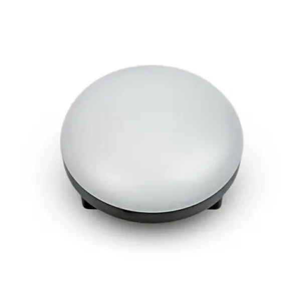 Sonik Světlo Herox Bivvy Light (HC0103)
