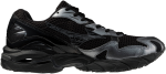Vycházkové boty Mizuno WAVE RIDER 10 D1GA261601 Velikost obuvi v EU: 37