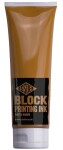 ESSDEE barva na linoryt 300 ml / okrová /Yellow Ochre/