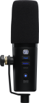 Presonus Revelator Dynamic