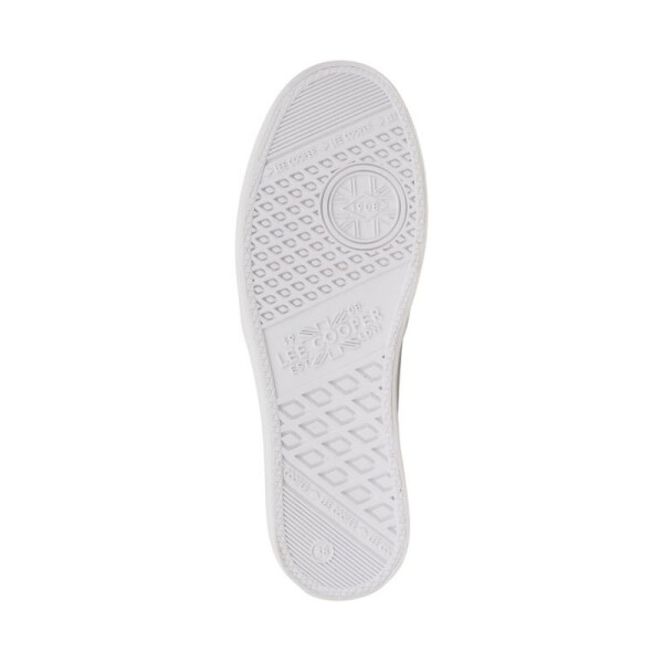 Lee Cooper W LCW-25-02-3328LA dámské boty 41